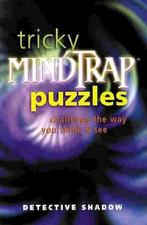 Tricky Mindtrap Puzzles, Verzenden