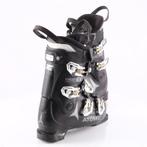 38 38,5 dames skischoenen ATOMIC HAWX PRIME SPORT RX, legend, Sport en Fitness, Skiën en Langlaufen, Verzenden, Nieuw, Atomic