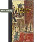 Lied Van Cornelius 9789026115226 Sigurd Pruetz, Verzenden, Zo goed als nieuw, Sigurd Pruetz