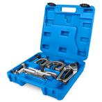 Datona Fuseekogeltrekkerset - Datona, Doe-het-zelf en Bouw, Ophalen of Verzenden, Nieuw