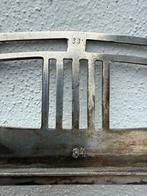 Württembergische Metallwarenfabrik (WMF) - Cadre - Tingiet /