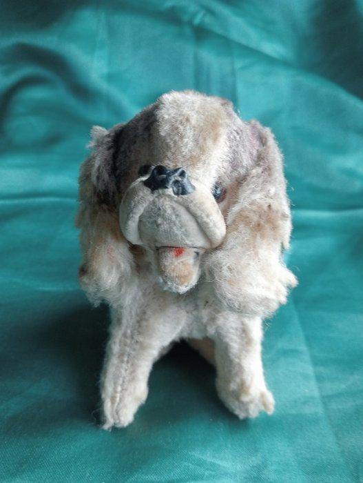 Steiff - Pop - 1960-1970 - Duitsland, Antiek en Kunst, Antiek | Speelgoed