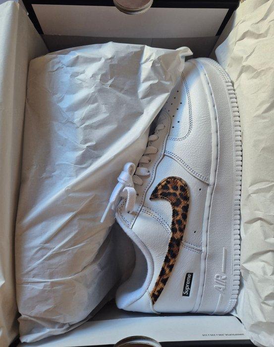 Nike - Pumps - Maat: EU 44, Kleding | Heren, Schoenen