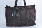 Fendi - Sacca Da Viaggio - Sac à bandoulière, Nieuw