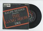 Ralph Reader – The Gang Show, 1964 (EP) (1-7-Vinyl-Single), Ophalen of Verzenden, Nieuw in verpakking