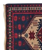 Yagcebedir - Tapis - 125 cm - 74 cm - Tapis Yagcibedir fait, Huis en Inrichting, Nieuw