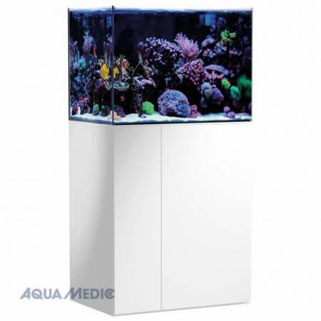 Aqua Medic Armatus 250 white, Dieren en Toebehoren, Vissen | Aquaria en Toebehoren, Verzenden