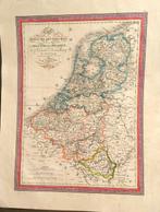 Nederland - Nederland; L. Vivien e incisa da, Boeken, Nieuw