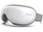 Veiling - RENPHO oogmassageapparaat - warmtecompressie - BT, Nieuw