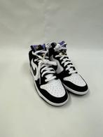 Nike - Dunk High - Sneakers - Taille : EU 44