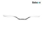 Guidon Ducati Monster 600 1994-2001 (M600), Motoren, Onderdelen | Ducati, Verzenden, Nieuw