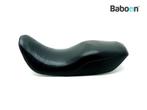 Buddy Seat Compleet Kawasaki GPZ 305 1983-1991 (GPZ305, Motoren, Verzenden, Gebruikt