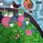 THE ROLLING STONES - The Rolling Stones (“Butterfly Cover”), Cd's en Dvd's, Nieuw in verpakking