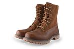 Timberland Veterboots in maat 41 Bruin | 5% extra korting, Kleding | Heren, Schoenen, Bruin, Verzenden, Timberland, Boots