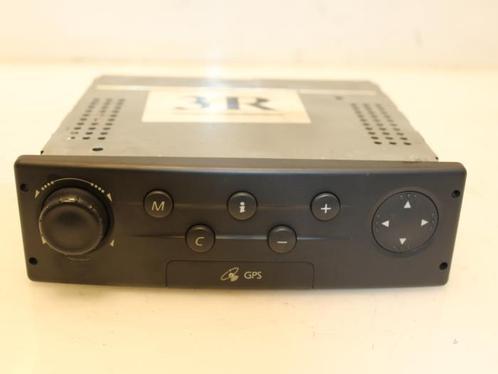 Navigatie Module Renault Laguna O133718, Auto-onderdelen, Elektronica en Kabels