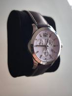 Longines - Conquest - L3.379.4 - Femme - 2000-2010