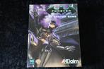 Batman Forever The Arcade Game PC Big Box, Consoles de jeu & Jeux vidéo, Verzenden