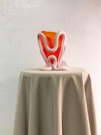 Fish Design - Corsi Design - Gaetano Pesce - Vase - Été, Antiek en Kunst