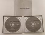 Rod Temperton - Multiple artists - The Songs of Rod, CD & DVD