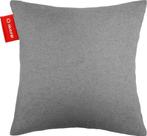 2dekans | Auronic Warmtekussen - Classic - 45x45 -, Ophalen of Verzenden, Nieuw