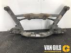 Subframe Volkswagen Golf O329003, Autos : Pièces & Accessoires