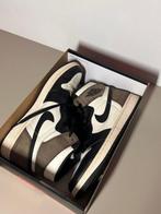 Air Jordan - Air Jordan 1 High - High-top sneakers - Maat:, Kleding | Heren, Schoenen, Nieuw