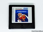 Atari 5200 - Kangaroo, Games en Spelcomputers, Spelcomputers | Atari, Gebruikt, Verzenden