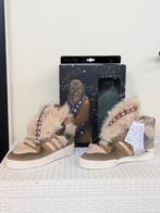 Adidas - Adidas X Rivalry Hi Star Wars Chewbacca - Sneakers, Kleding | Heren, Schoenen, Nieuw