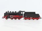 Märklin H0 - 36249 - Locomotive à vapeur avec tender (1) -