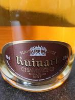 Ruinart, Ruinart Champagne Blanc de Blancs - Reims - 3, Nieuw