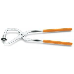Beta 1471-remveertang, Auto diversen, Autogereedschap