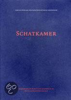 Schatkamer 9789051942569, Livres, Histoire mondiale, Onbekend, Verzenden