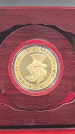 Oncle Picsou - 1er cent d’Oncle Picsou - Pièce limitée, Collections