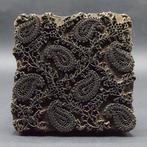 Drukblokken (3) - India