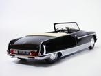 Norev 1:18 - Cabriolet miniature - Citroën DS 21 Cabriolet, Nieuw
