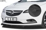 Cupspoiler voor Opel Cascada CSL314-L, Auto-onderdelen, Verzenden, Nieuw