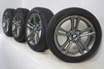 BMW 3 serie GT F34 397 18 inch velgen Pirelli Runflat Zomerb, Auto-onderdelen, Banden en Velgen, Ophalen of Verzenden, Nieuw