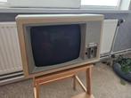Apple III Monitor – Original RARE Apple Display - Macintosh