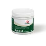 Dreumex Special Garagezeep 550ml, Ophalen of Verzenden, Nieuw