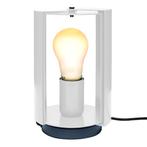 Nemo Pivotante à Poser - Charlotte Perriand Tafellamp, Huis en Inrichting, Verzenden, Nieuw