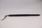 BMW X5 G05 Achterklep spindel gas demper links 9482800, Ophalen of Verzenden, Nieuw