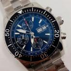 Revue Thommen - Diver’s Day-Date Chronograph - 17030.6123 -