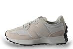 New Balance Sneakers in maat 39 Beige | 5% extra korting, Kleding | Dames, Verzenden, Beige, New Balance, Zo goed als nieuw