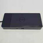 DELL K20A001 WD19 Docking Station | Nette Staat, Computers en Software, Ophalen of Verzenden, Nieuw