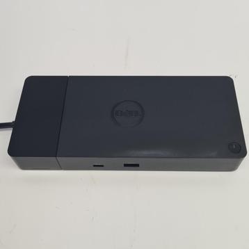 DELL K20A001 WD19 Docking Station | Nette Staat beschikbaar voor biedingen