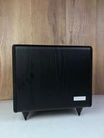 Tannoy - TS2.8 Sub Subwoofer luidsprekerset, Audio, Tv en Foto, Nieuw