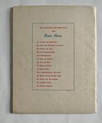 De avonturen van Nero en Co 32 - De Groene Chinees - 1 Album, Boeken, Nieuw