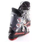 30 31 32 33 34 38 41 kinder skischoenen NORDICA SPEEDMACHINE, Sport en Fitness, Verzenden, Nieuw, Nordica