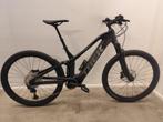 Trek Powerfly FS7 Gen 3, Fietsen en Brommers, Elektrische fietsen, Nieuw