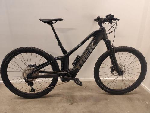 Trek Powerfly FS7 Gen 3, Fietsen en Brommers, Elektrische fietsen, Nieuw
